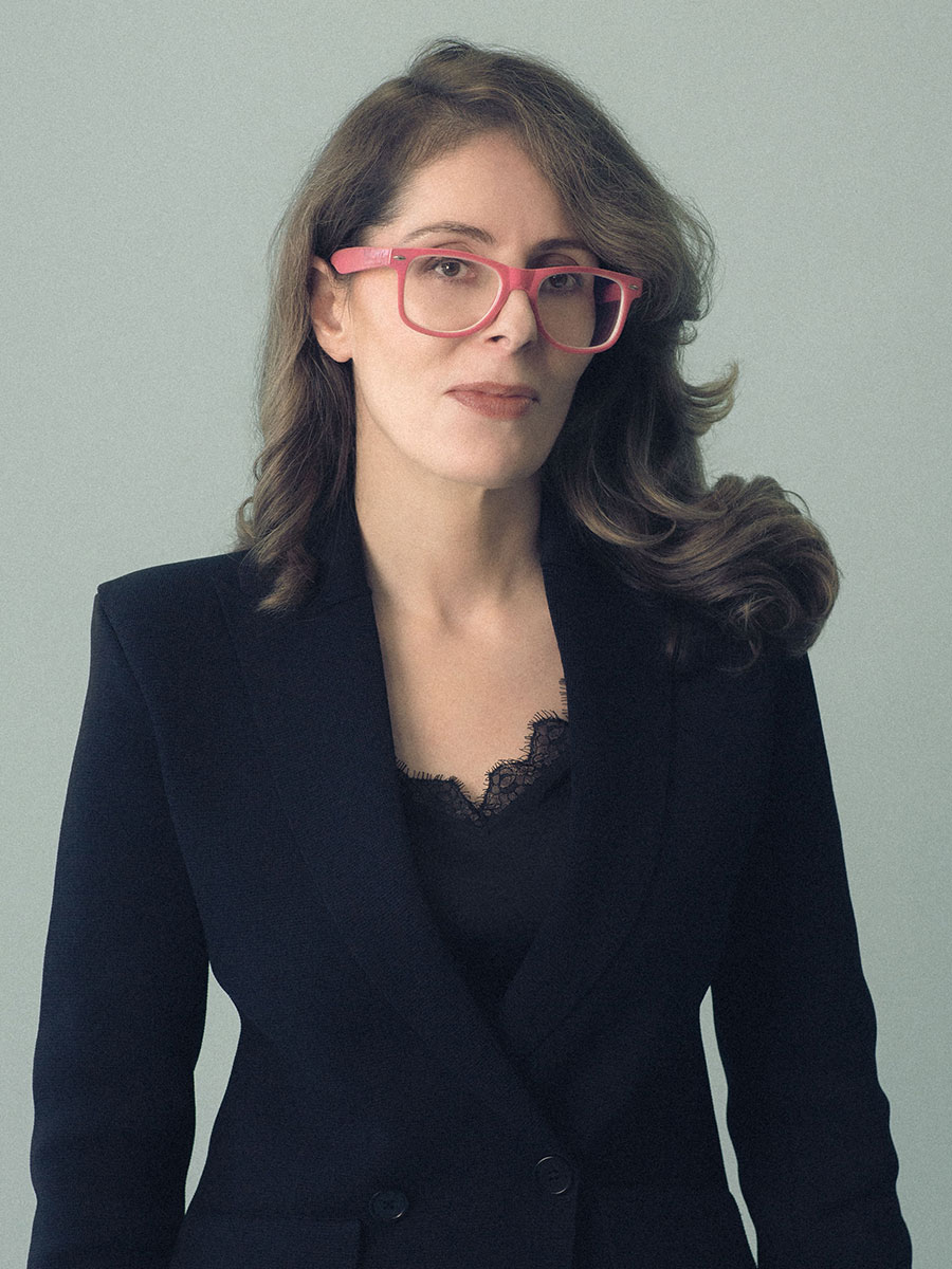 Atlanta (Lants) Daniel